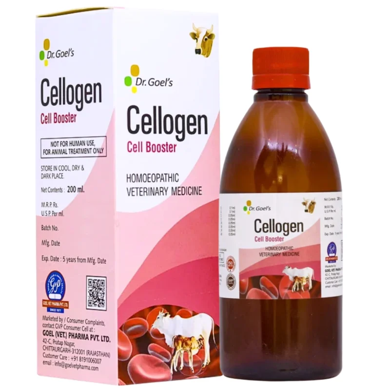 Cellogen