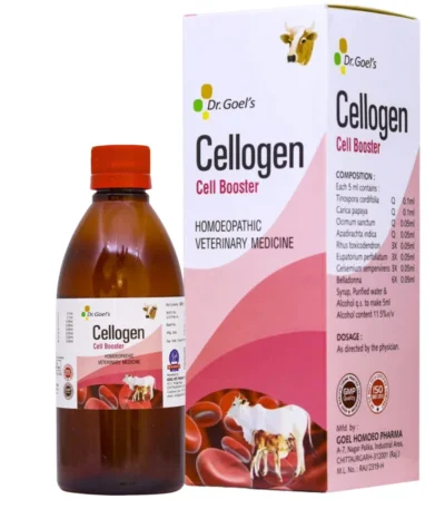 Cellogen