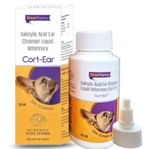Cort Ear