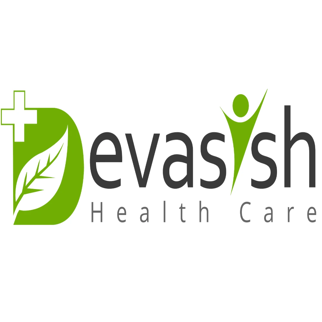 Devasish Health Care