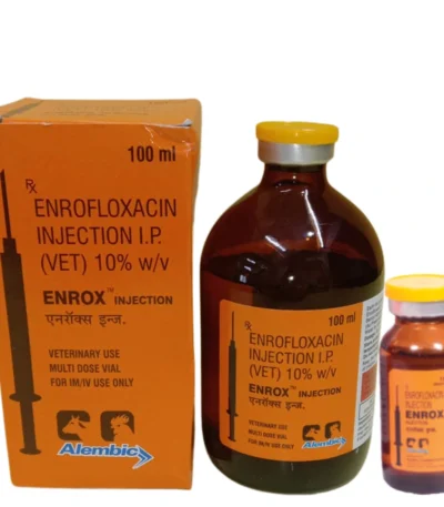 ENROX