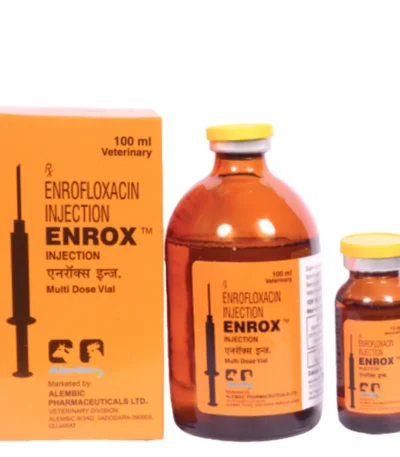 ENROX