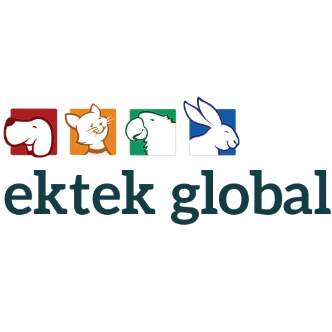 EkTek Global