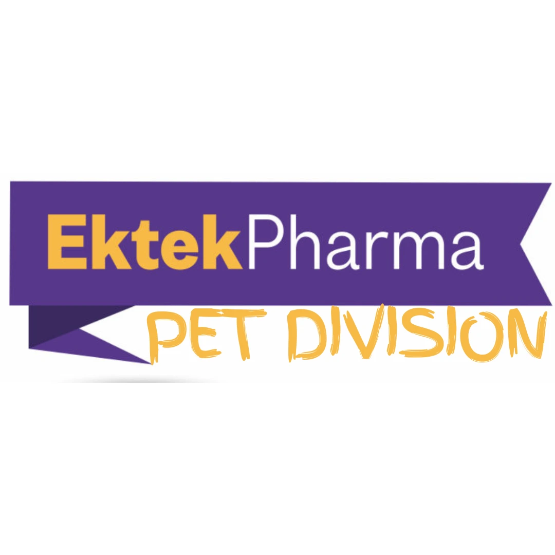 Ektek Pharma Pet Division