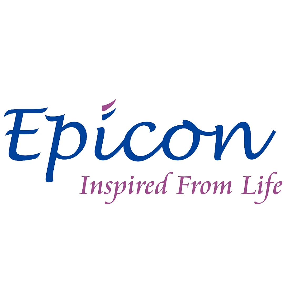 Epicon Lifesciences LLP