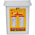 EquiGrow