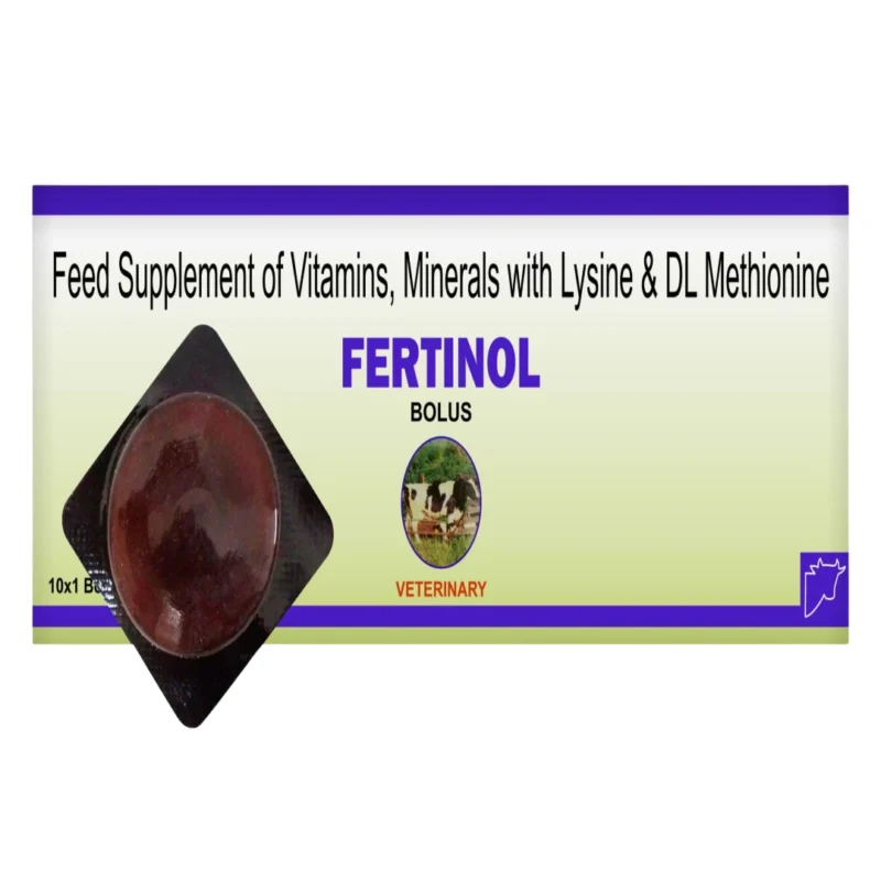 FERTINOL
