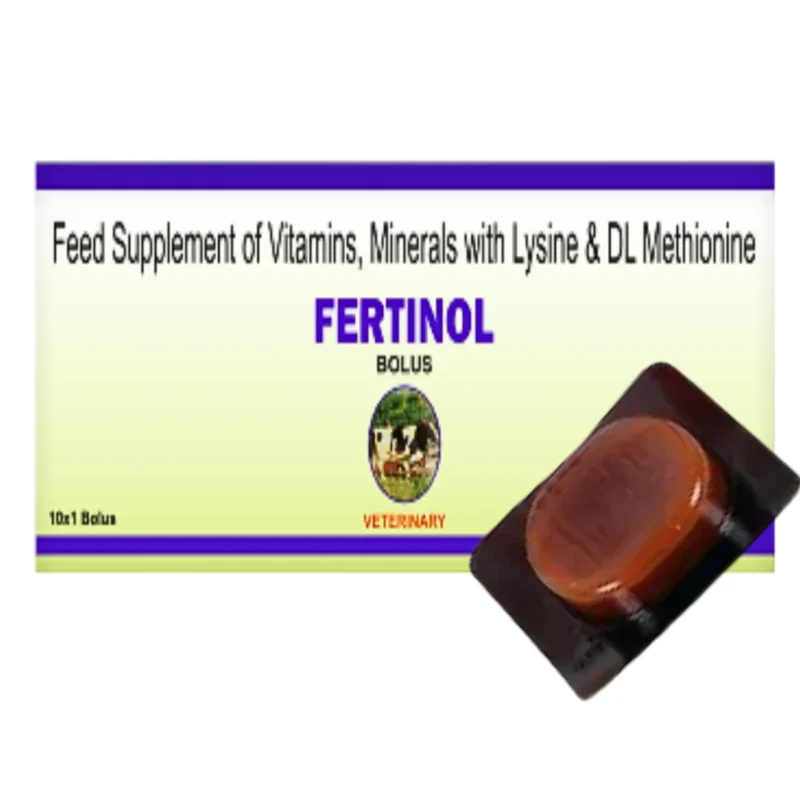 FERTINOL