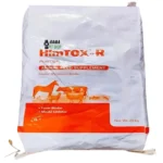 HimTOX