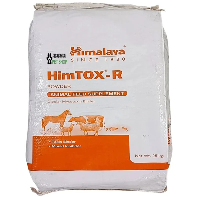 HimTOX