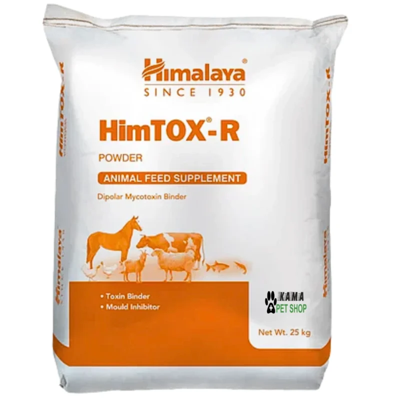 HimTOX