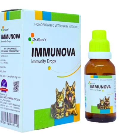 Immunova