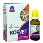 KOFVET