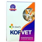 KOFVET
