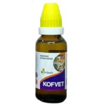 KOFVET