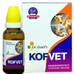 KOFVET
