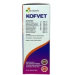 KOFVET