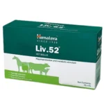 Liv.52 Vet Bolus