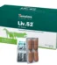 Liv.52 Vet Bolus