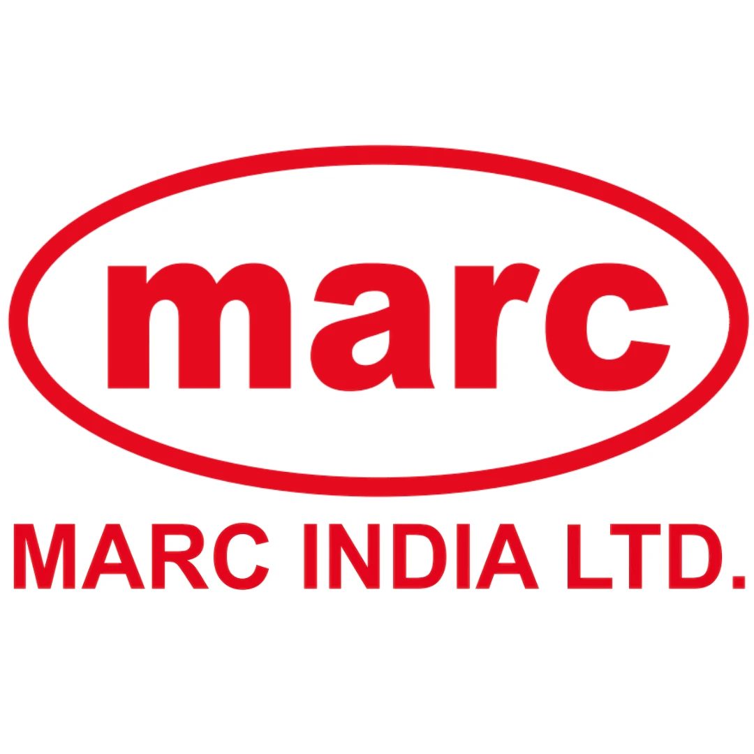 MARC India Ltd