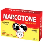 MARCOTONE