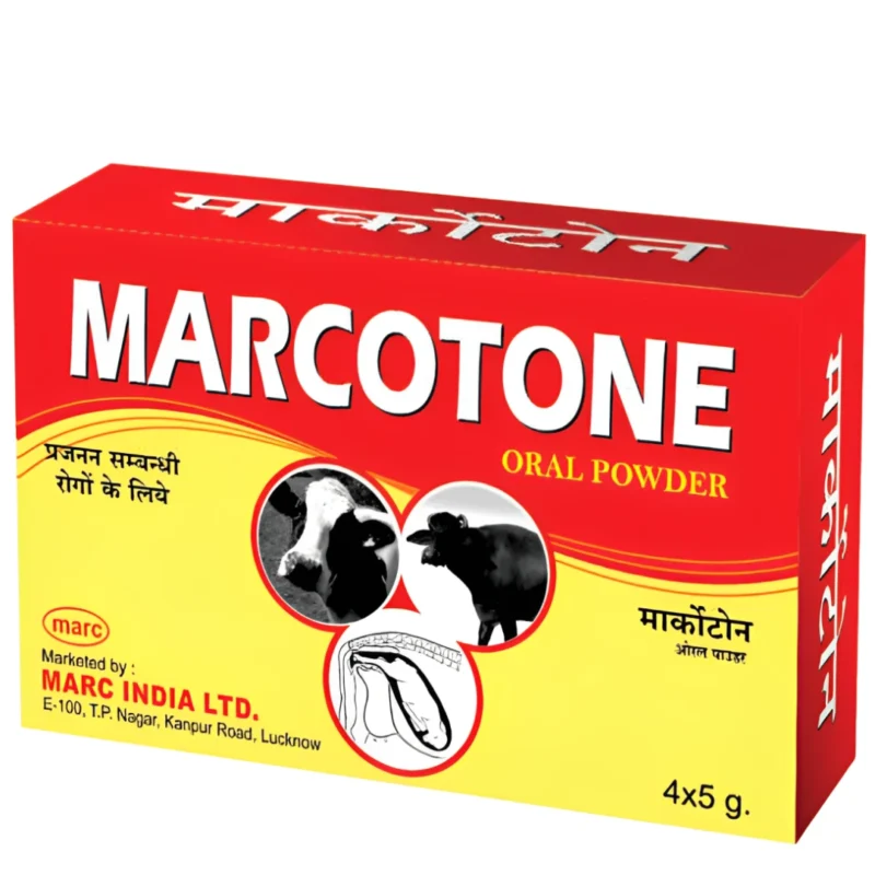 MARCOTONE