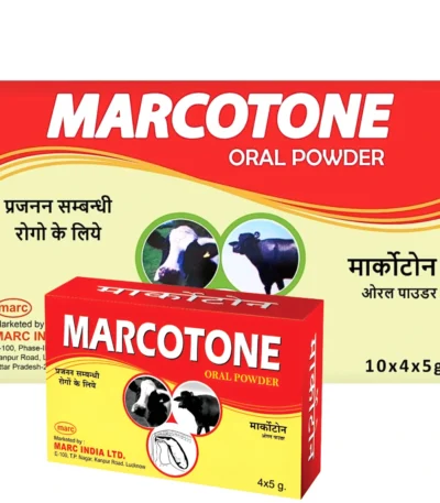 MARCOTONE