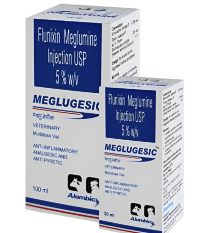 MEGLUGESIC