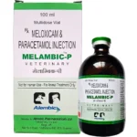Melambic