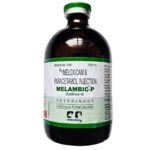 Melambic