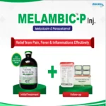Melambic