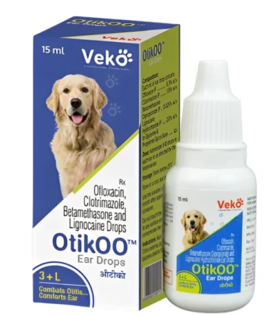 Otikoo