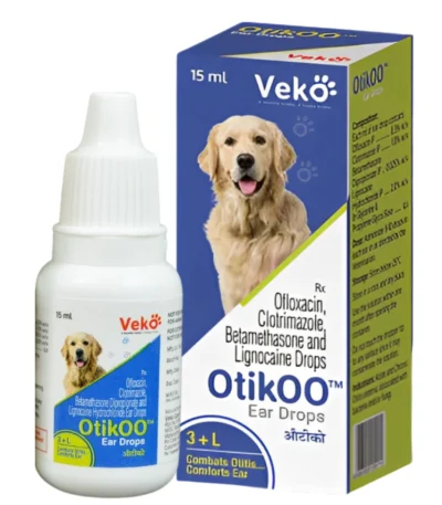 Otikoo