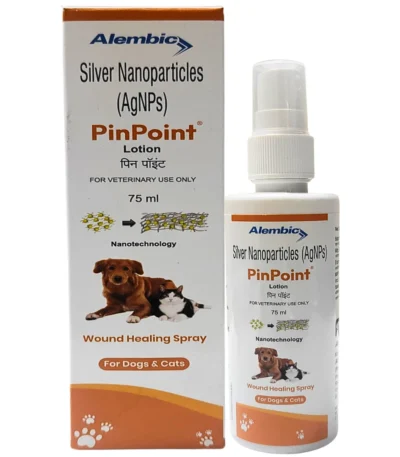 PinPoint