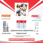 Poron Plus