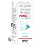 Poron Plus