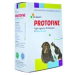 Protofine