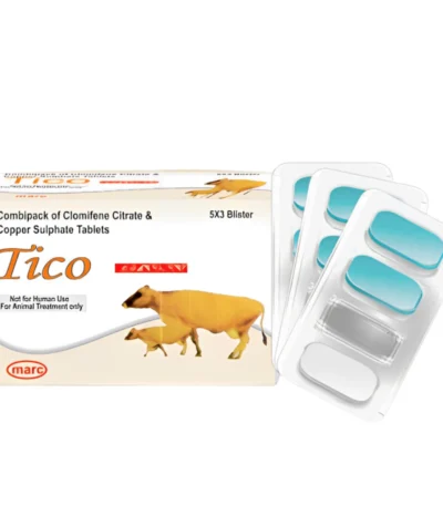 TICO