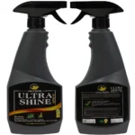 UNICRON Ultra Shine
