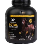 Unicron TOTAL Joint Care