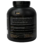 Unicron TOTAL Joint Care