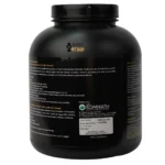 Unicron TOTAL Joint Care