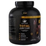 Unicron TOTAL Joint Care