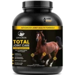 Unicron TOTAL Joint Care