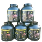 Unicron TOTAL Joint Care