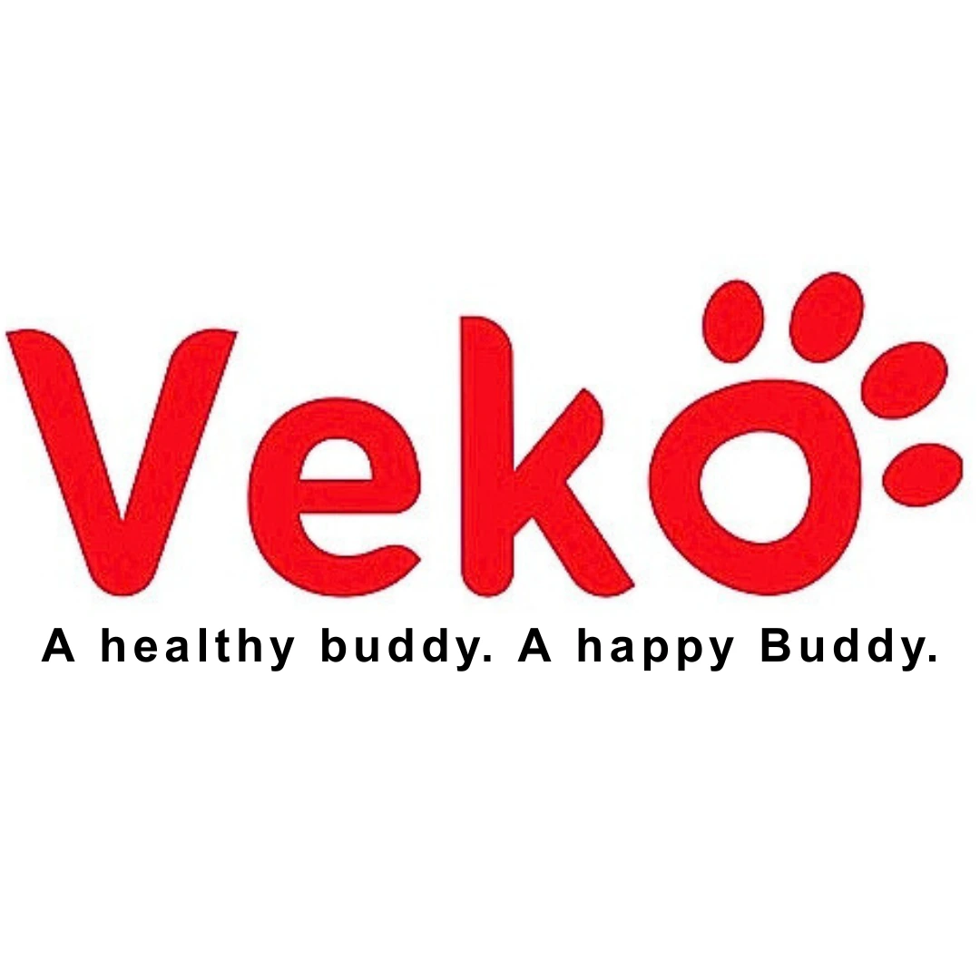 Veko Care