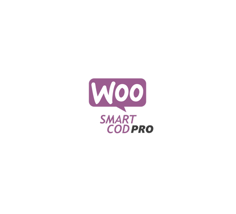 WooCommerce Smart COD PRO