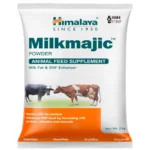 Milkmajic