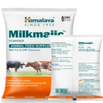 Milkmajic
