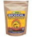 BIOSOIL